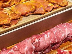 -阪尚皇·原切牛排·烤肉火锅自助(北京路店)