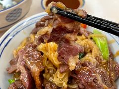 -合意桐坑牛肉粿·鲜牛肉火锅(嵩山总店)