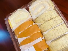 -山姆会员商店(邻瑞广场店)