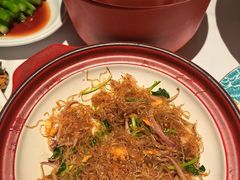 -在前门·烤鸭北京菜(五月花广场店)