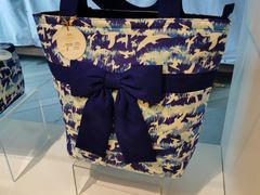 -naraya(Siam Paragon)