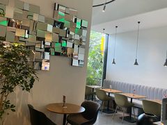 -gaga(深圳南山益田假日广场店)