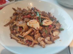 -攸州小镇家湘菜(小米科技园店)