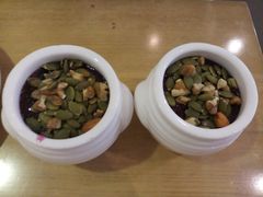 -西北45°(世茂广场店)