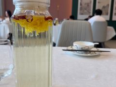 -写庭·鱼鲜川菜·宴请(铁像寺水街店)