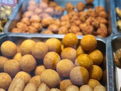 -北坦杨家干炸里脊(总店)