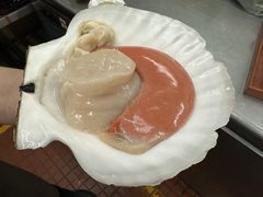 -广东嘉华大酒店·季花铁板烧餐厅