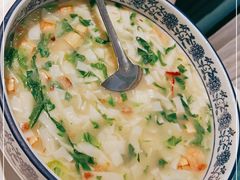 -一麦·龙岛(上海青浦店)