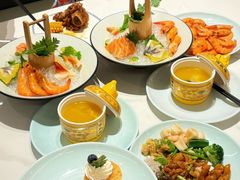 -水之梦(黄浦店)