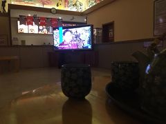 -大江户·温泉洗浴(浑南店)