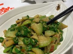 -上座云间·青年赣菜(绿茵店)