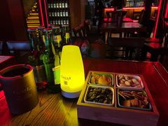 -光阴的故事音乐酒吧(1905店)
