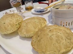 -顺德渔村·岭南一号