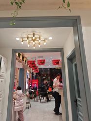-爱儿美儿童摄影(奥森公园店)