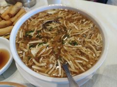 -聚鑫阁江浙菜·非遗传承技艺(青村帝华园店)
