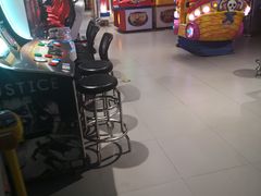 -反斗乐园(金光华广场店)