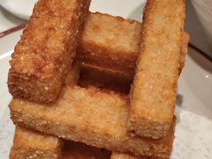 -新雅粤菜馆(南京东路店)