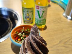 -铭记蛙小仙·活蛙畅享(CBD万达广场店)