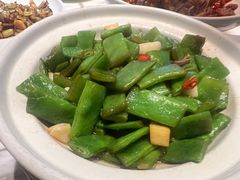 -大鱼徽州·寻味徽菜(星光总店)