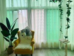-YCai简薇美甲美睫美妆