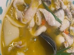 -老屋印象川菜(世纪东方店)