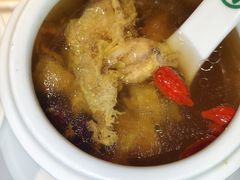 -阿姆源(万象城店)