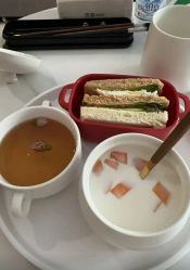 -宝馨月月子中心(友谊医院店)