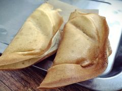 -贺记蛋烘糕(文庙西街店)