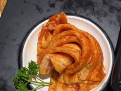 -韩宫宴和牛烤肉(合肥滨湖银泰城店)