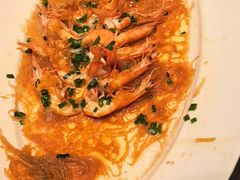 -炊江南·上海菜(国展华漕店)