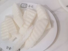 -八合里潮汕鲜牛肉火锅(上海汇智广场店)