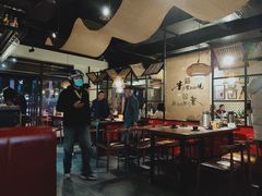 -李不管把把烧(绵阳总店)