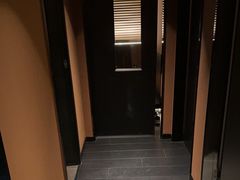 -泰·菩提树下[泰式按摩x精油SPAx肩颈头疗](新景店)