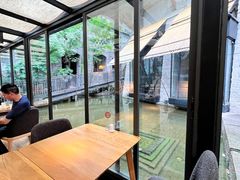 -渝半城经典川粤菜(重庆天地店)