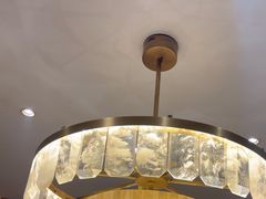 -石鼎香·非遗淮扬火锅(江都龙川桥店)