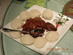 -百纳·锦绣江南 (百纳瑞汀酒店)