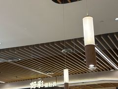 -好彩猪肚鸡(正弘城店)