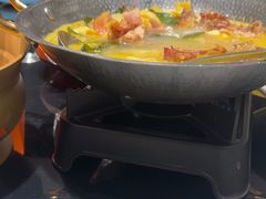 -苏浙徽·农家大院(吴江中山南路店)