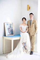 -THE QUEEN(北京店)