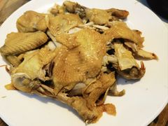 -高记惠州风味楼(惠城店)