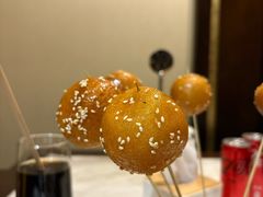 -新川办餐厅