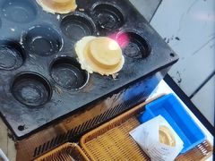 -味正点车轮饼可丽饼(南禅寺店)