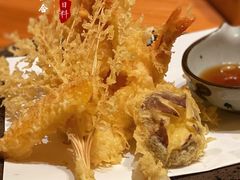 -皇品田苑(南通大饭店)