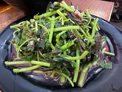 -台州老六海鲜面馆(上南总店)