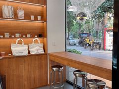 -LilBee Coffee