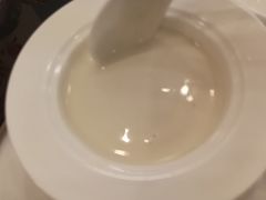 -阿一鲍鱼·20年匠心传承(天河北旗舰店)