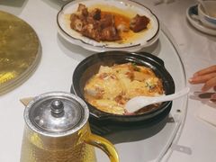 -陶缘一号·四季缘·老字号顺德菜·户外婚礼家宴(西滘店)