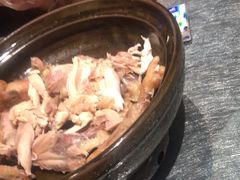 -客语客家菜(东山口店)