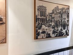 -阿鸡鱼庄·顺德鲜蒸小炒(亚运村店)