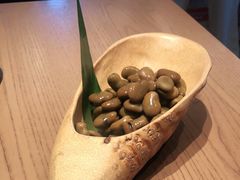-香园茶社·金陵小灶(老门东店)